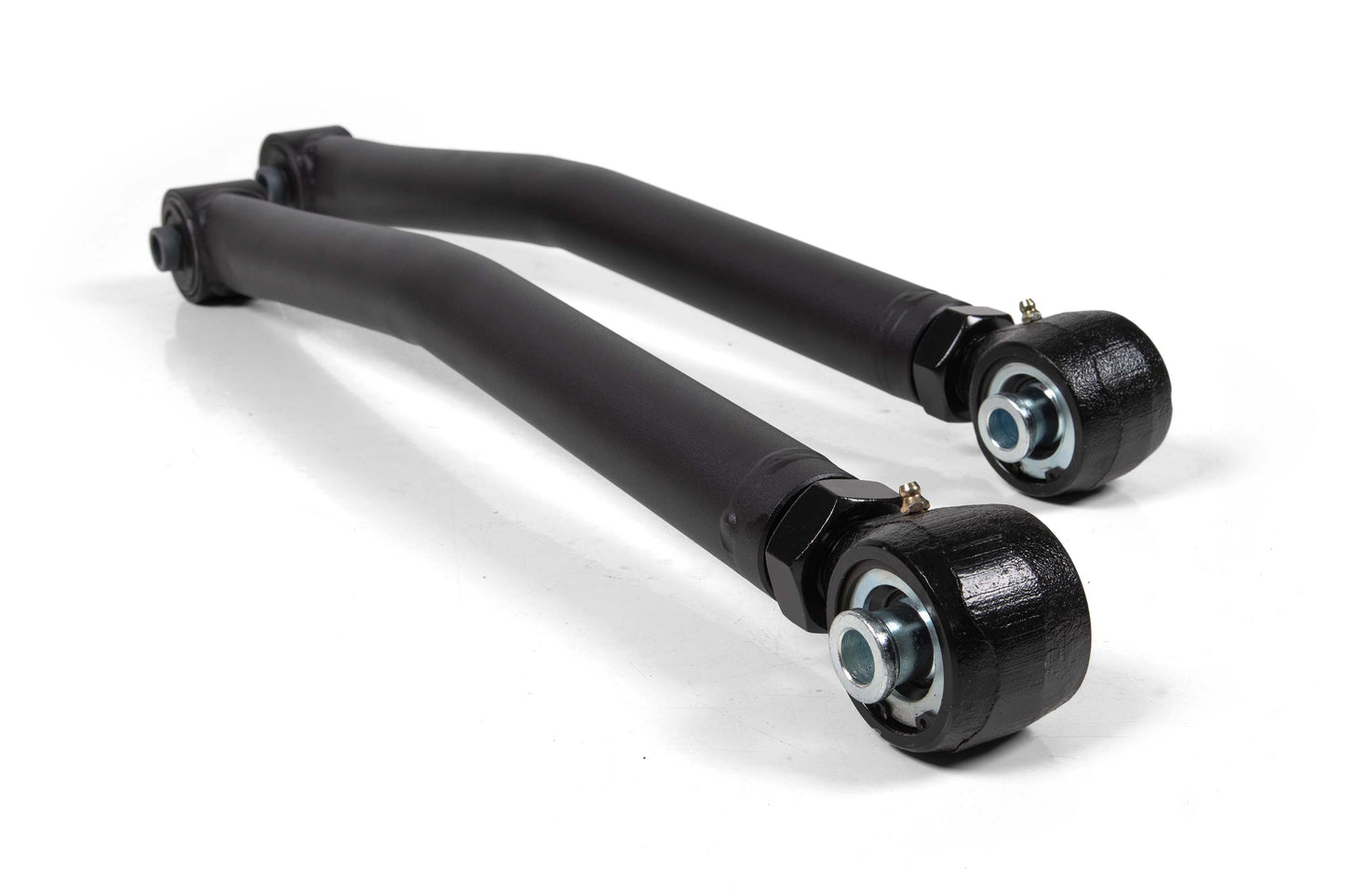 Tubular Control Arms - Flex Ends Rear Lower | Ford Bronco (21-25)