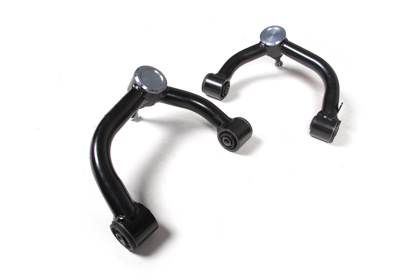 Upper Control Arm Kit | Ford F150 (21-25) | Without Sensor