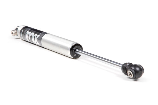 FOX 2.0 IFP Front Shock | 3.5-4 Inch Lift | Performance Series | Jeep Wrangler JL (18-24)