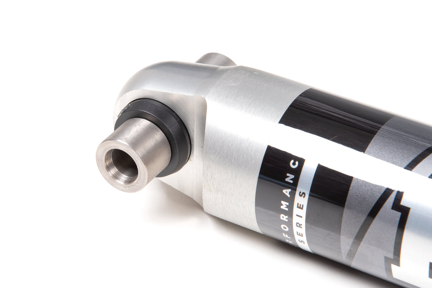 FOX 2.0 IFP Front Shock | 3.5-4 Inch Lift | Performance Series | Jeep Wrangler JL (18-24)