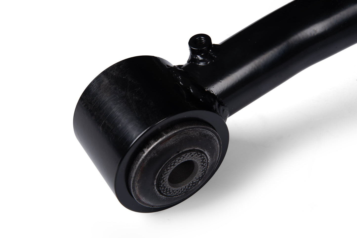 Upper Control Arm Kit | Toyota Tundra (22-25)