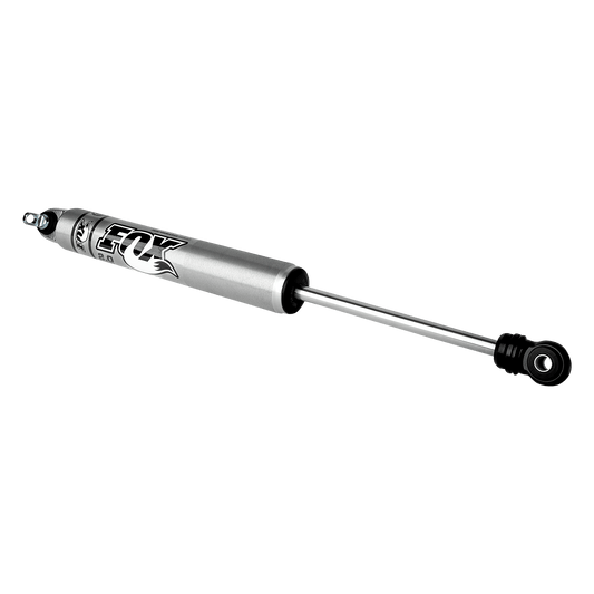 FOX 2.0 IFP Rear Shock 1.5-3.5 Inch Lift Performance Series Jeep Wrangler JK 07-18 by Fox