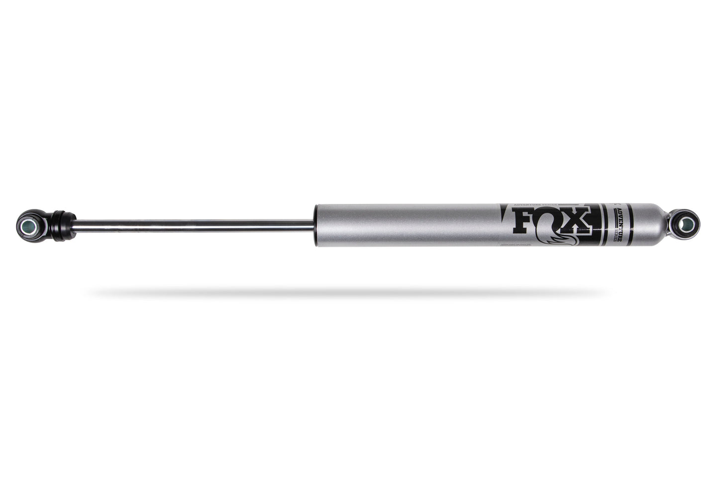 FOX 2.0 IFP Shock | Adventure Series | 4 Inch Rear Vehicle Specific | 29.84 x 18.25 x 2-S50/EB1