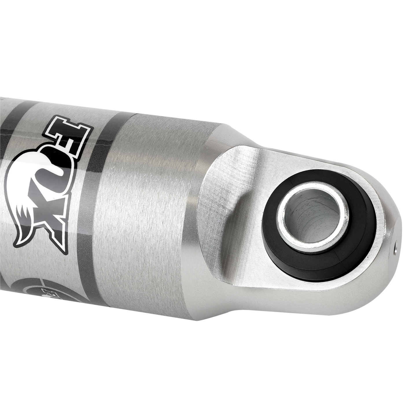 FOX 2.0 IFP Rear Shock | 0-1 Inch Lift | Performance Series | Chevrolet Silverado and GMC Sierra 2500HD (20-26)