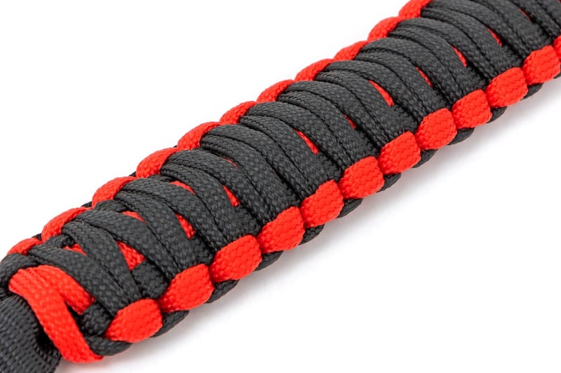 Head Rest Handles | Corded | Pair