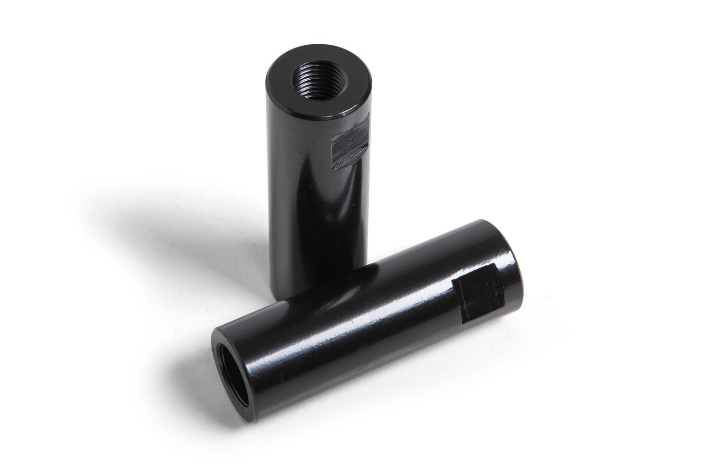 Steering Sleeve Kit | Ford Bronco (21-25)