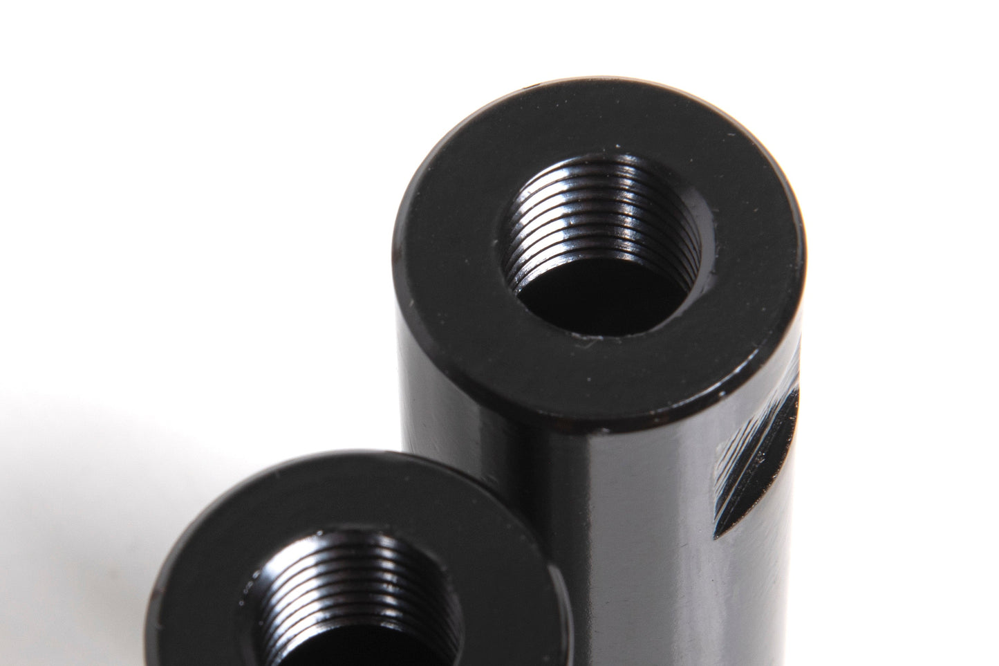 Steering Sleeve Kit | Ford Bronco (21-25)