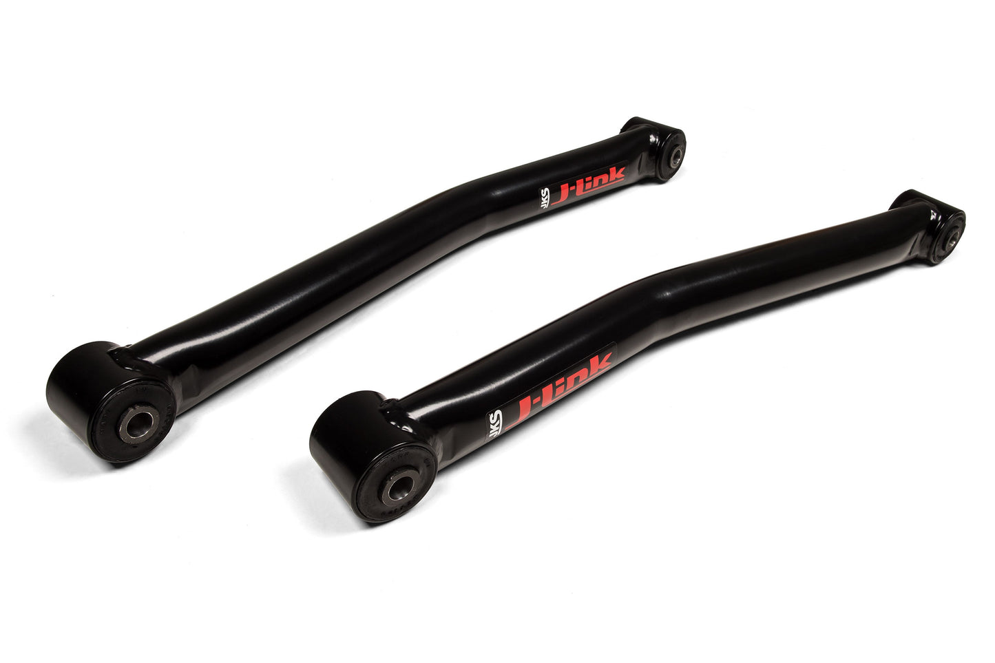 Fixed Length Control Arms Front Lower Wrangler JL and Gladiator JT 18-21 by JKS Manufacturing