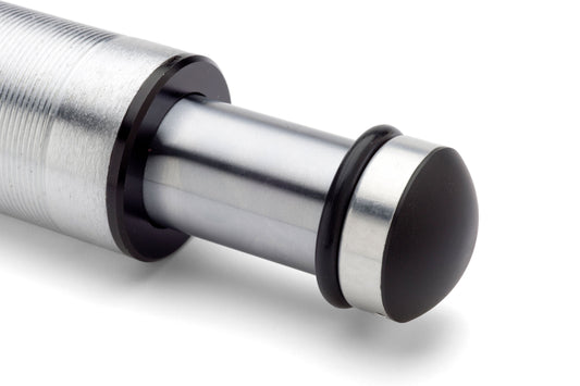 Front Hydraulic Bump Stop Jeep Wrangler JK 07-18 by JKS Manufacturing