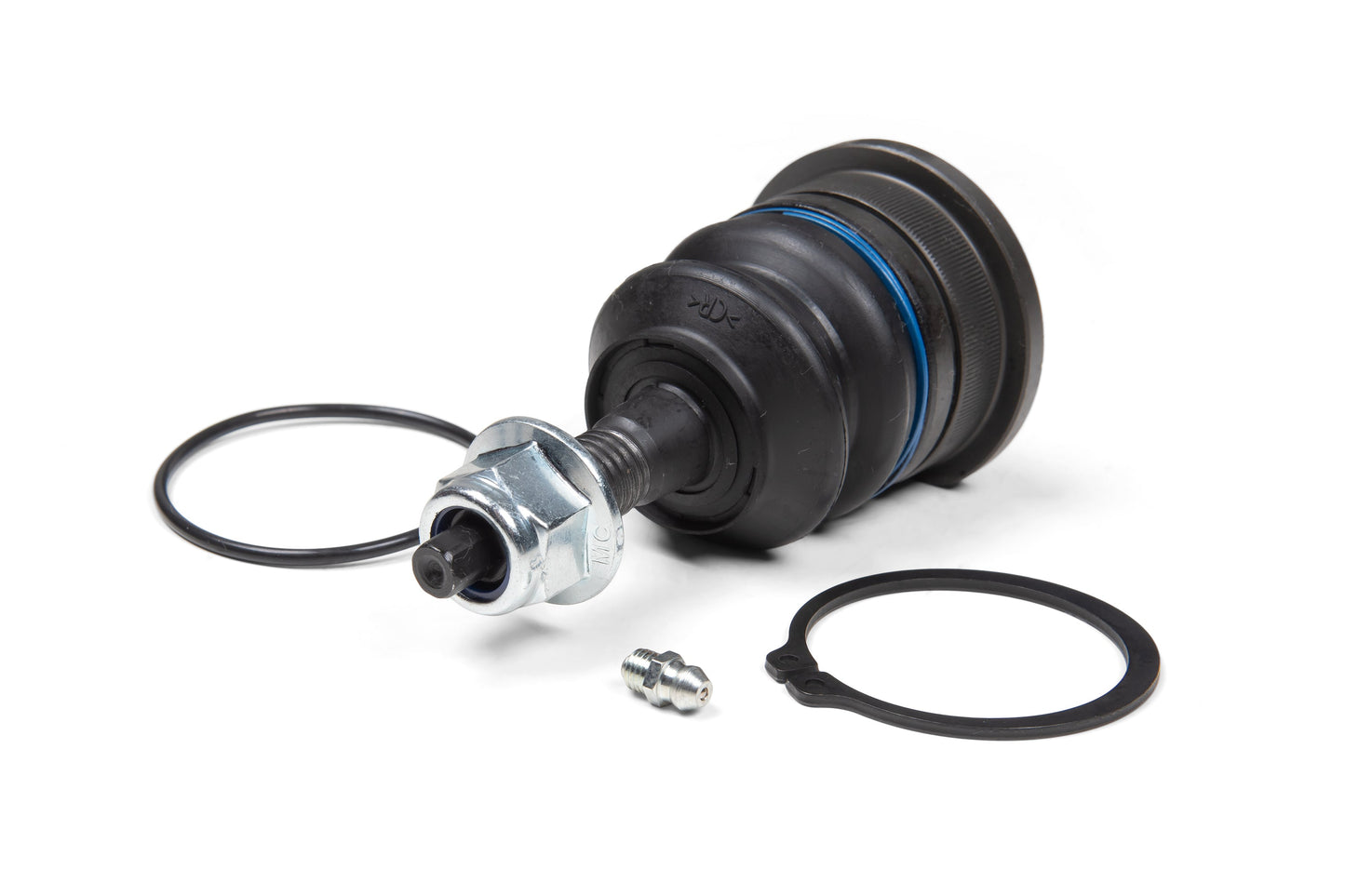 UCA Ball Joint | Fits 128254 | Toyota Tundra (22-25)