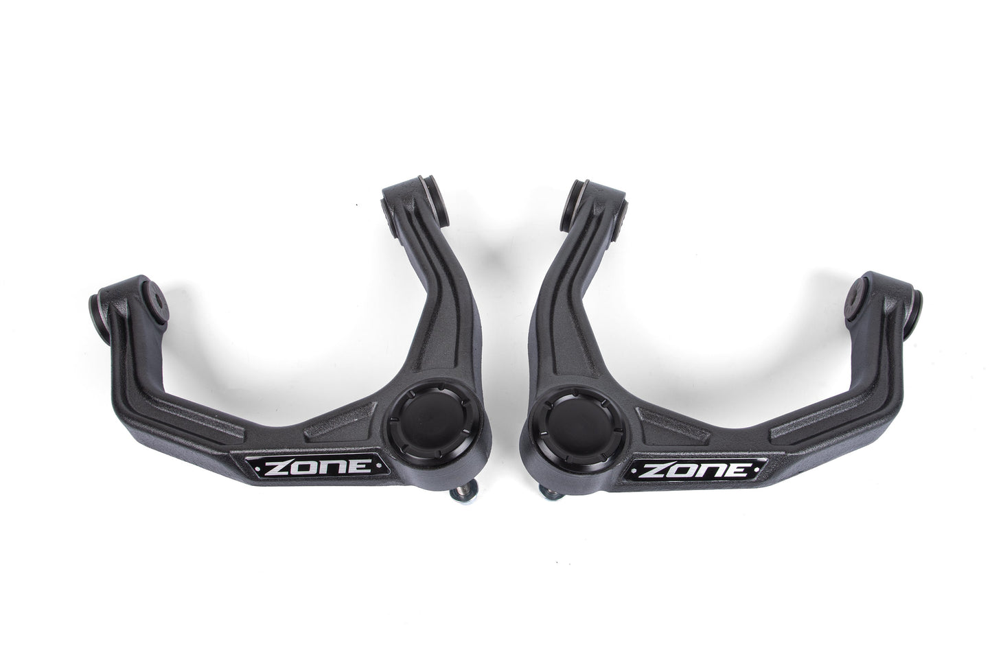 Upper Control Arm Kit | Adventure Series | Chevy Silverado & GMC Sierra 1500 (19-26)