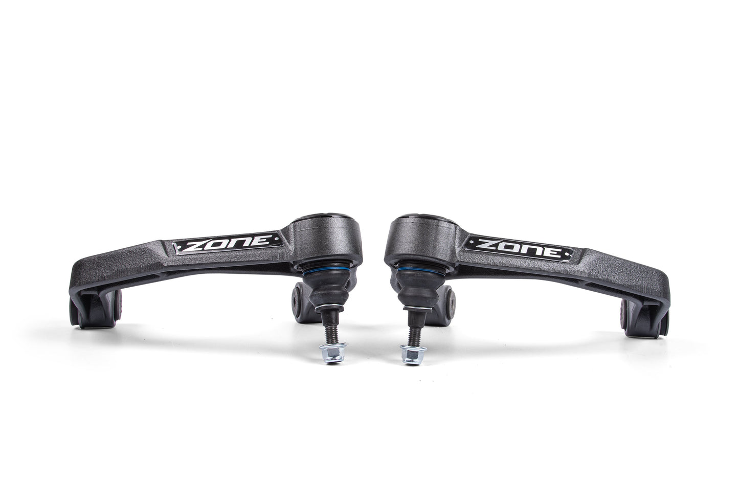Upper Control Arm Kit | Adventure Series | Chevy Silverado & GMC Sierra 1500 (19-26)