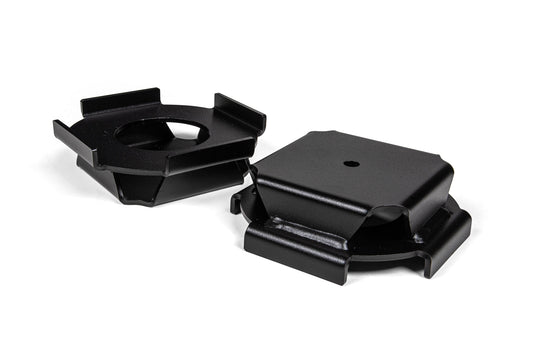 3 Inch Lift Kit | Toyota 4Runner (10-24) 4WD