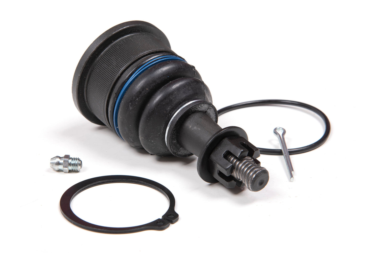UCA Ball Joint Service Kit | Fits Zone C2300, C2311, C2312 | GM 2500HD/3500HD Trucks (01-26)