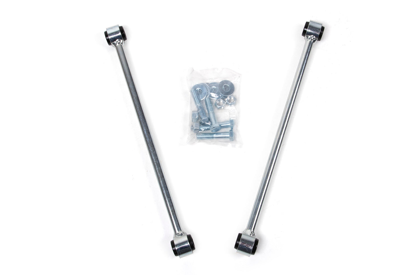 Rear Swaybar Links | Ford F250/F350 Super Duty (17-24)
