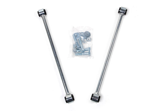 Rear Swaybar Links | Ford F250/F350 Super Duty (17-24)
