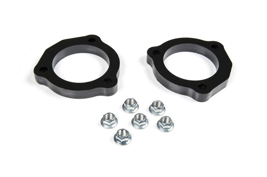 1.25 Inch Leveling Kit | Chevy Colorado or GMC Canyon (15-22)