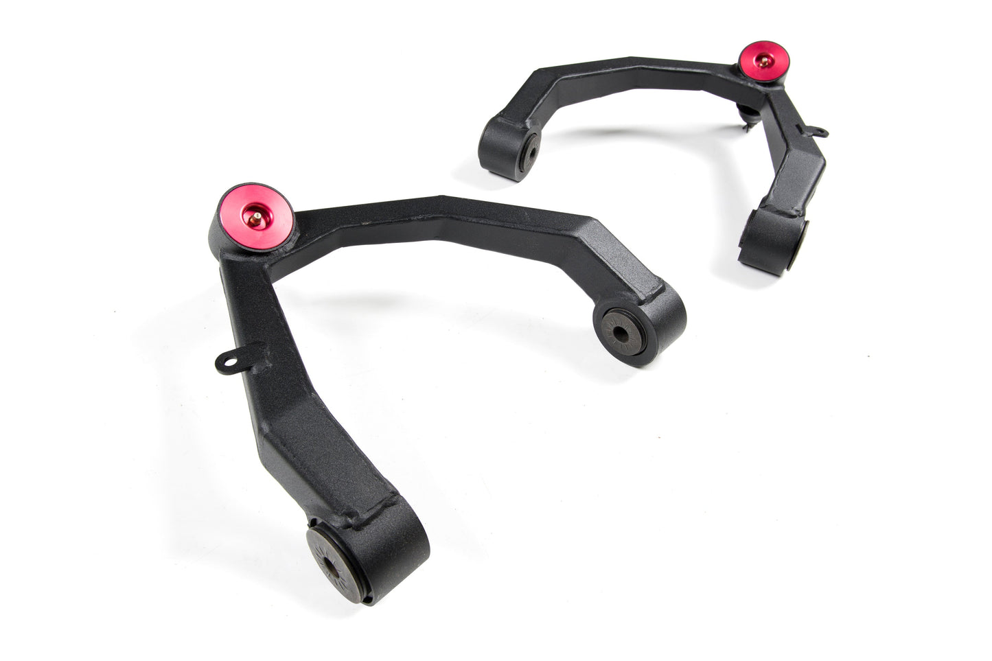 Upper Control Arm Kit | Adventure Series | Chevy Silverado & GMC Sierra 1500 (07-18)