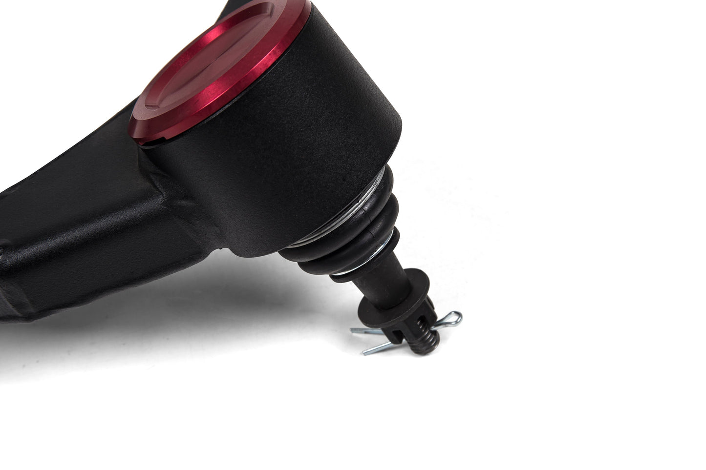 Upper Control Arm Kit | Adventure Series | Chevy Silverado & GMC Sierra 1500 (14-18)