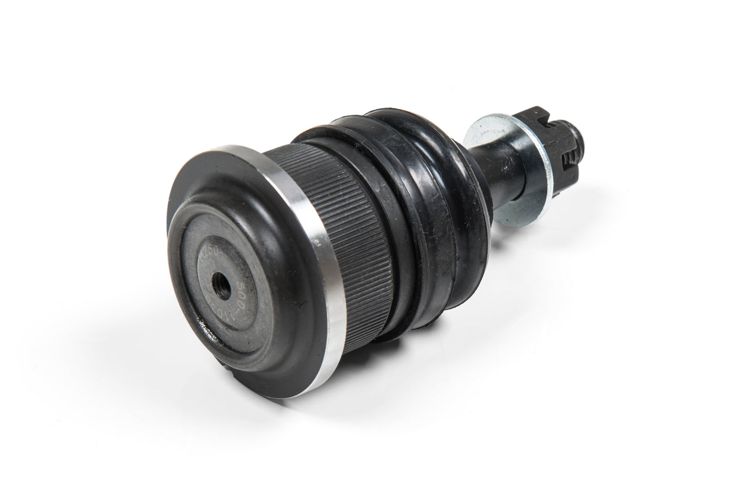 UCA Ball Joint Service Kit | Fits Zone C2310, C2350, C2351 | GM 1500 Trucks & SUVs (07-16)