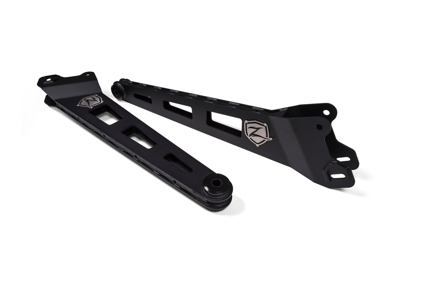 HD Radius Arm Upgrade Kit | Ram 2500 (14-25) & 3500 (13-24)