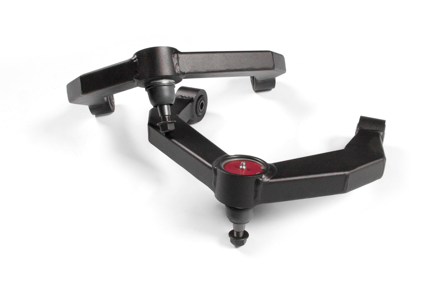 Upper Control Arm Kit | Adventure Series | Ram 1500 (06-26) 4WD