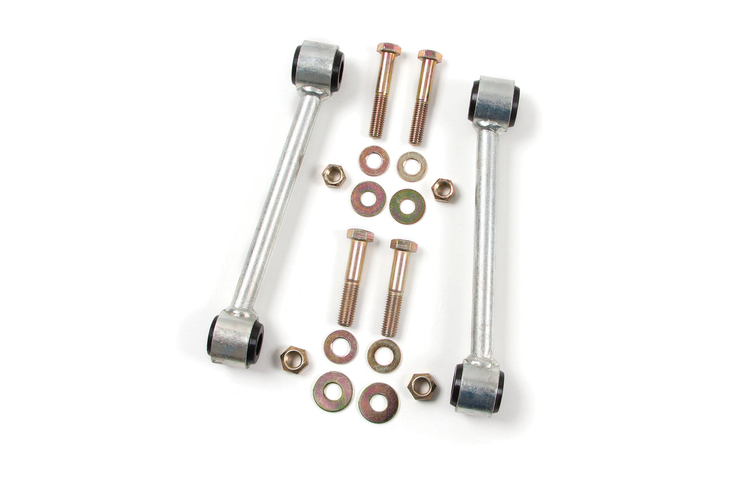 Sway Bar Links | Dodge Ram 2500 Powerwagon (05-11)