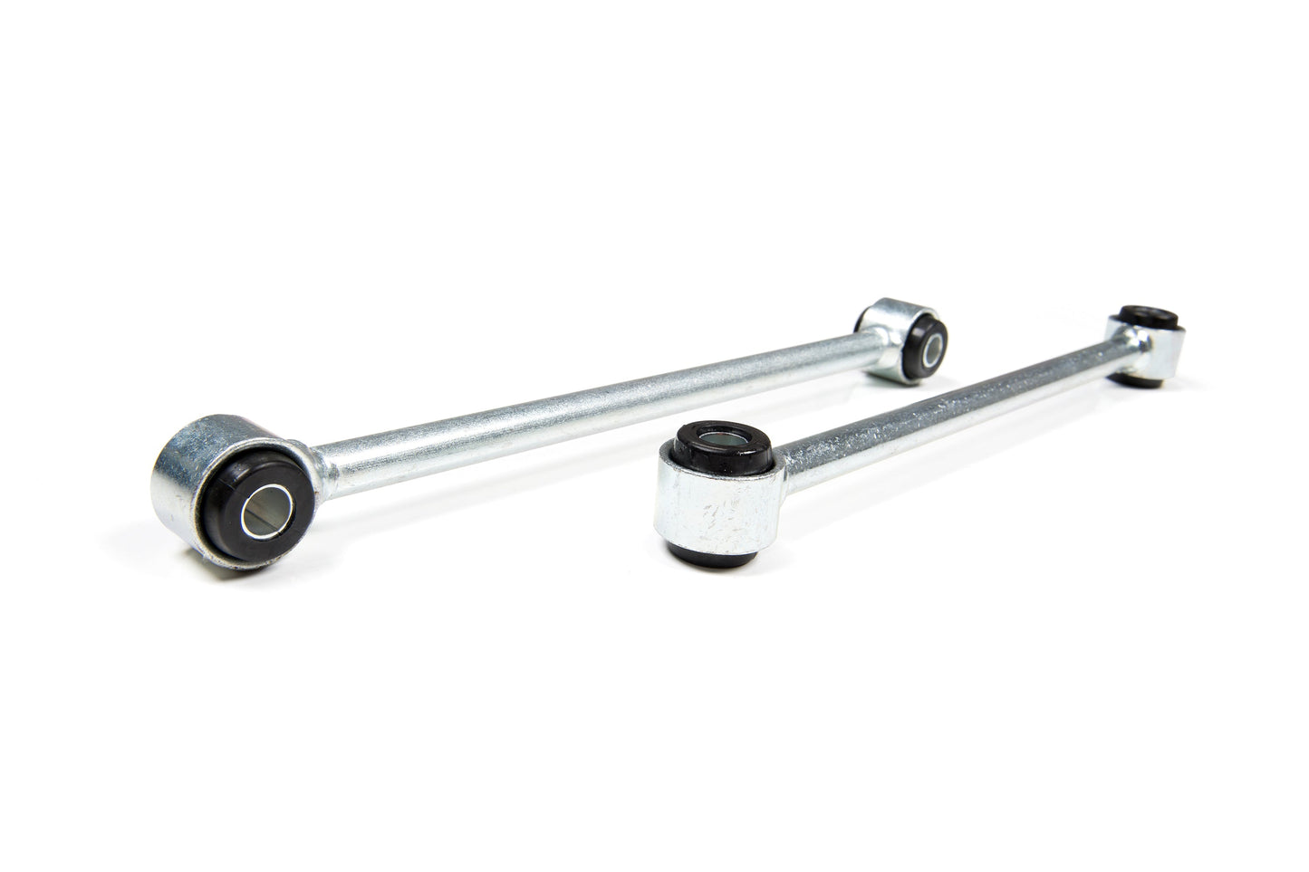 Sway Bar Links | Dodge Ram 2500 (94-02)