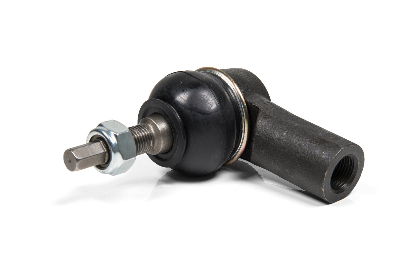 Replacement Tie Rod End | Dodge Ram 1500 (06-12) 4WD