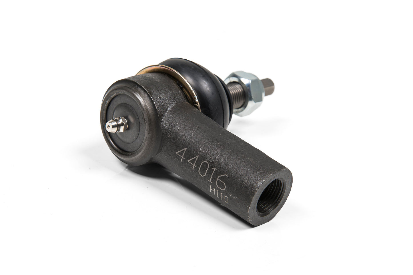 Replacement Tie Rod End | Dodge Ram 1500 (06-12) 4WD