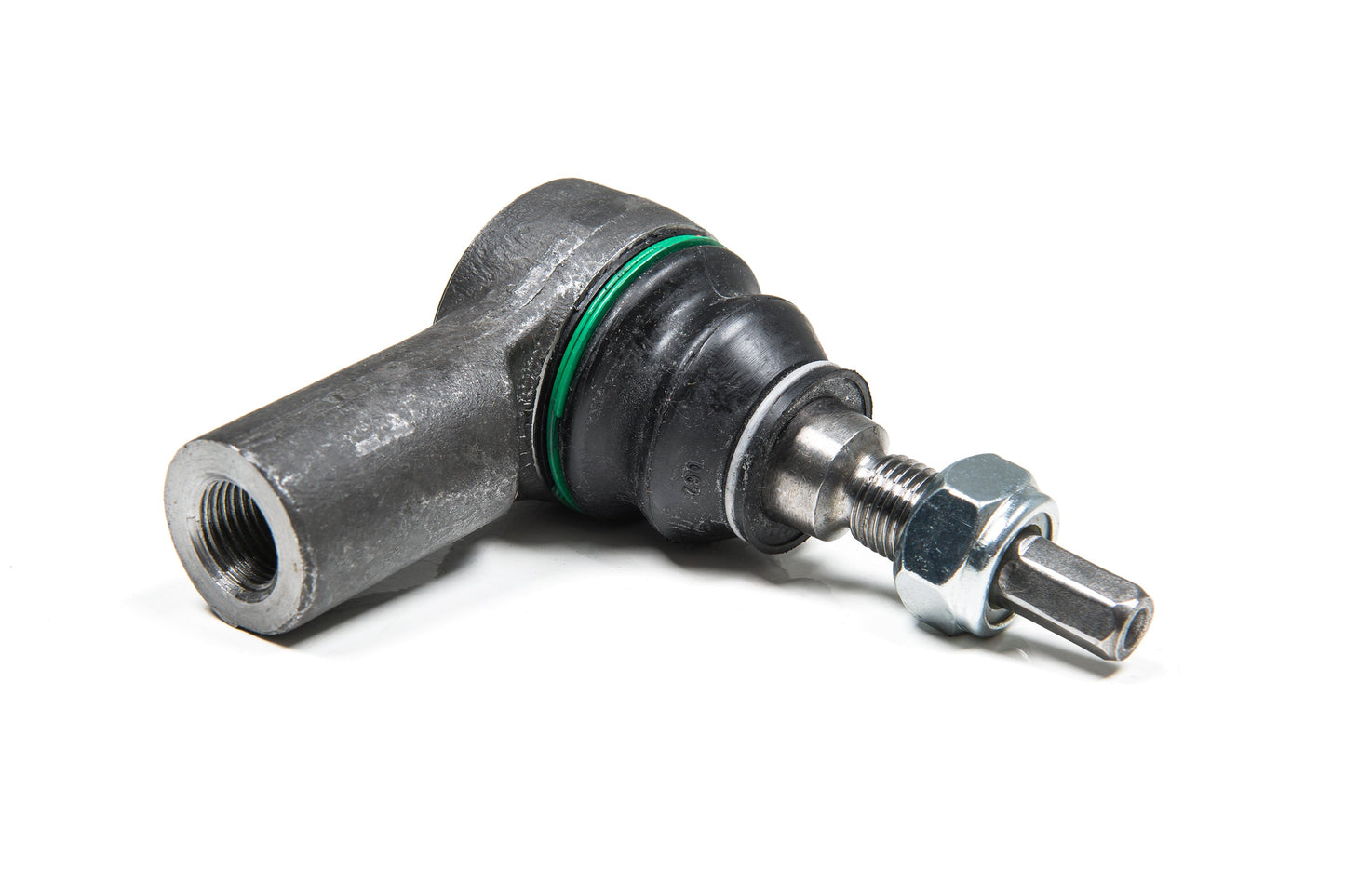 Replacement Tie Rod End | RAM 1500 (13-18) 4WD