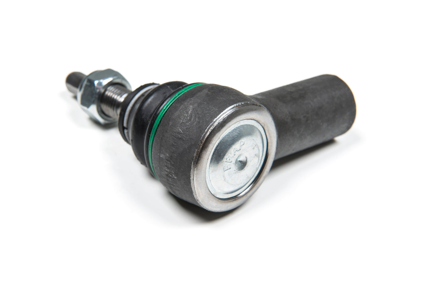 Replacement Tie Rod End | RAM 1500 (13-18) 4WD