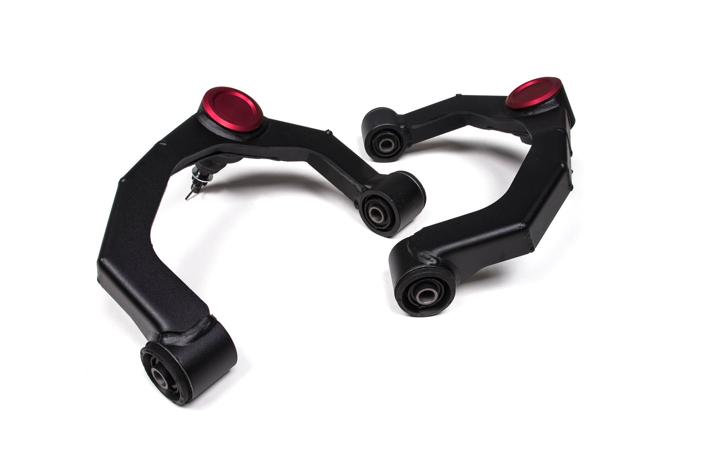 Upper Control Arm Kit | Adventure Series | Ford F150 (04-20)