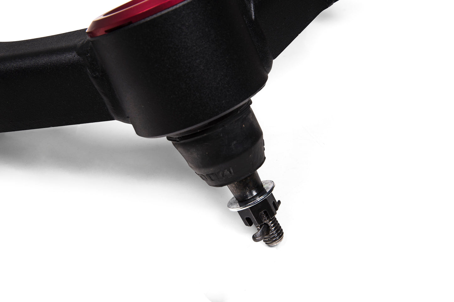 Upper Control Arm Kit | Adventure Series | Ford F150 (04-20)