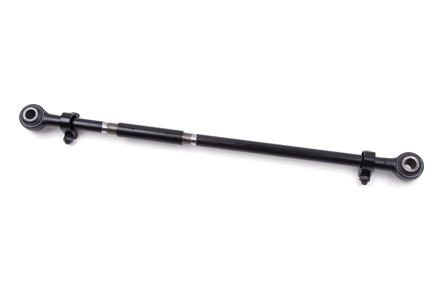 Adjustable Track Bar | Ford F250/350 Super Duty (3/99-04)