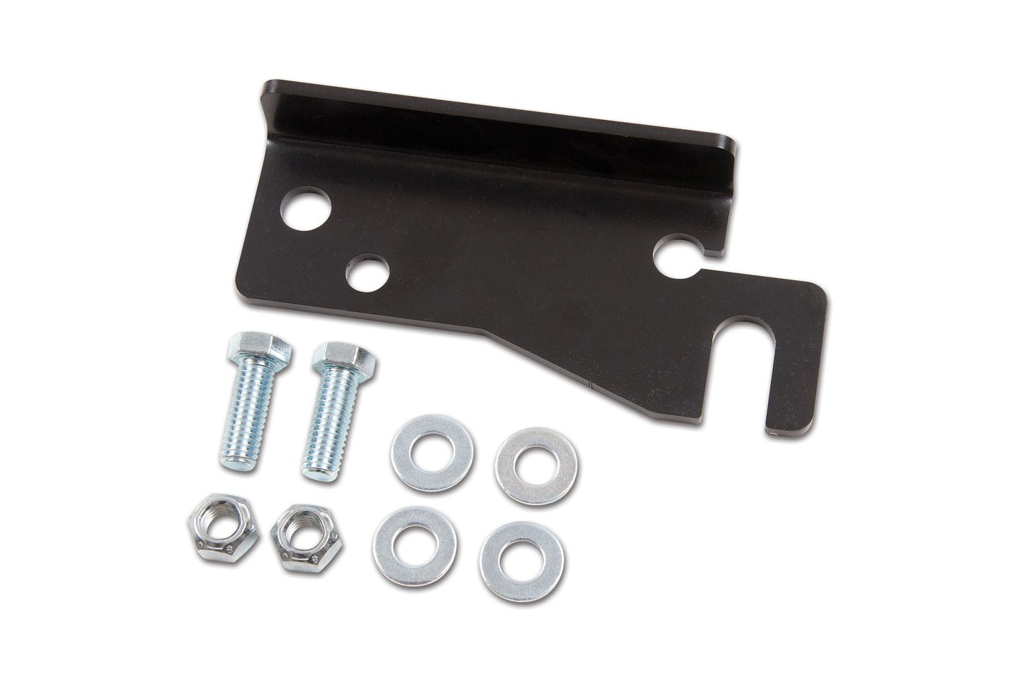 E-Brake Relocation Bracket | Ford F150 (09-16)