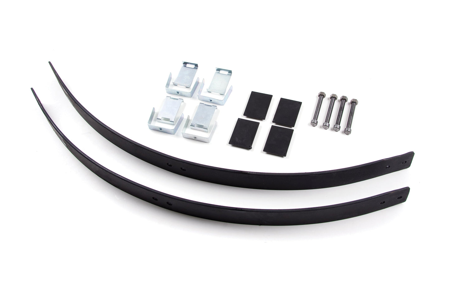Add-A-Leaf Kit | Ford F150 (04-08)