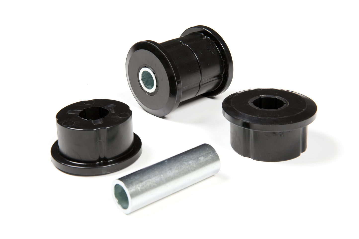 Radius Arm Bushing / Sleeve Kit | Ford F250/F350 Super Duty (05-20) and RAM 2500/3500 (14-26)