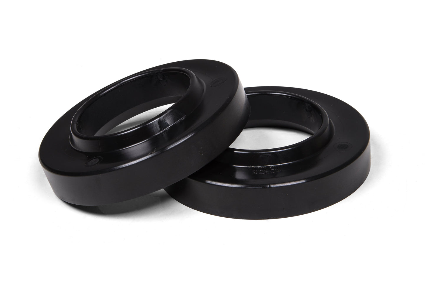 3/4 Inch Coil Spring Spacers Jeep Wrangler JK , Wrangler JL , Gladiator JT