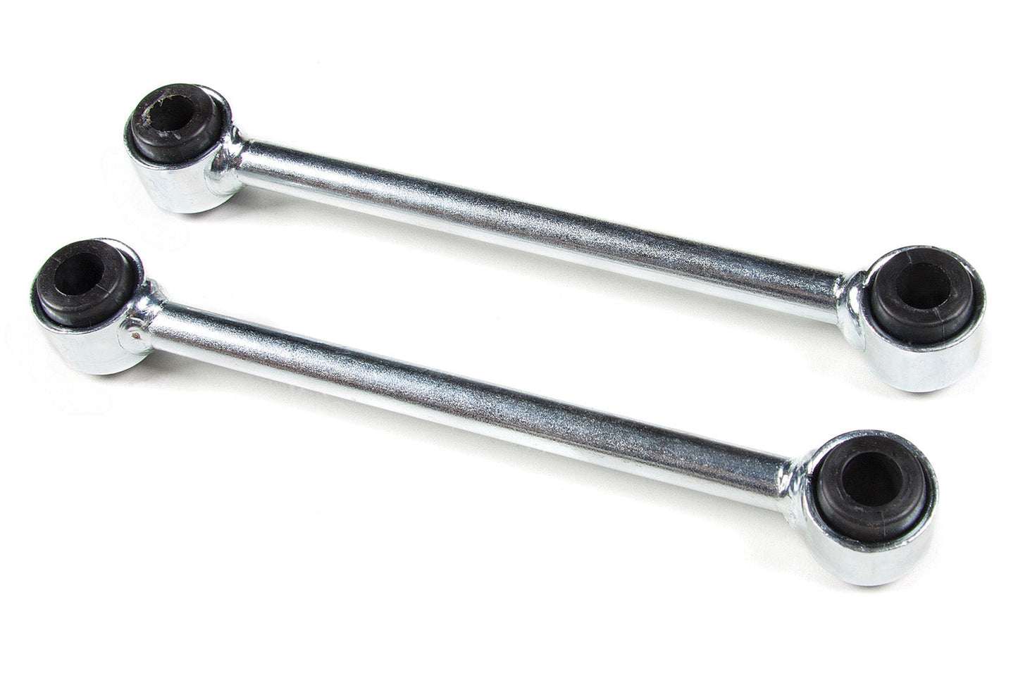 Sway Bar Links Jeep CJ5 , CJ7, 76-86 by Zone Offroad