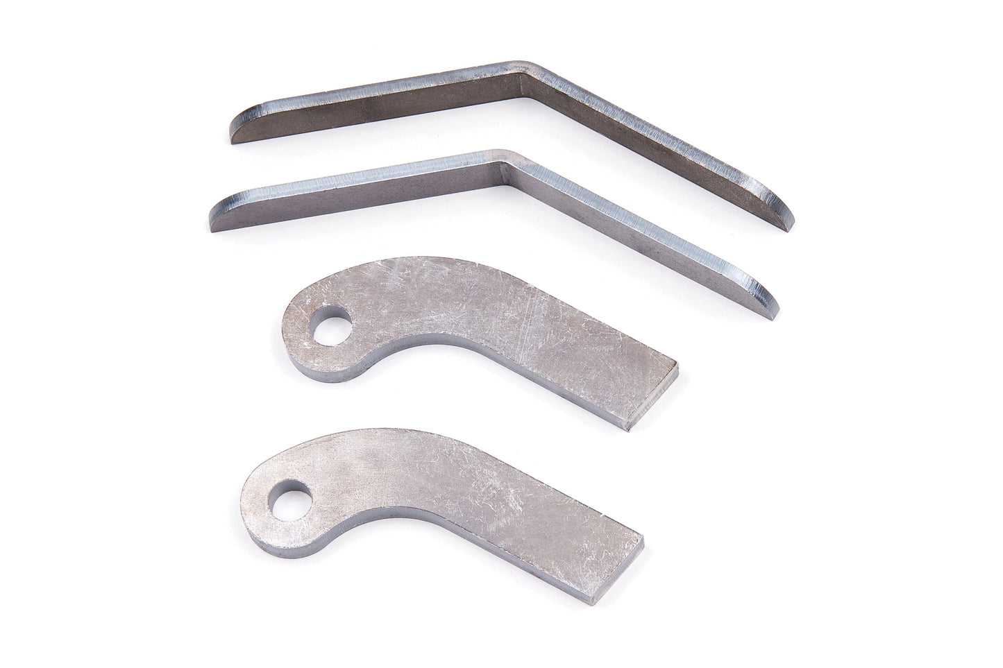 Sway Bar Mount Jeep Wrangler TJ 97-06, Cherokee XJ 84-01 by Zone Offroad