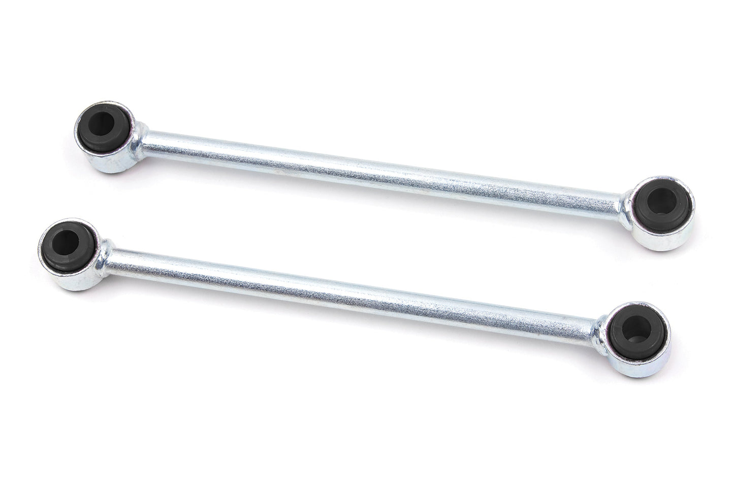 Sway Bar Links Jeep Wrangler YJ 87-95 by Zone Offroad