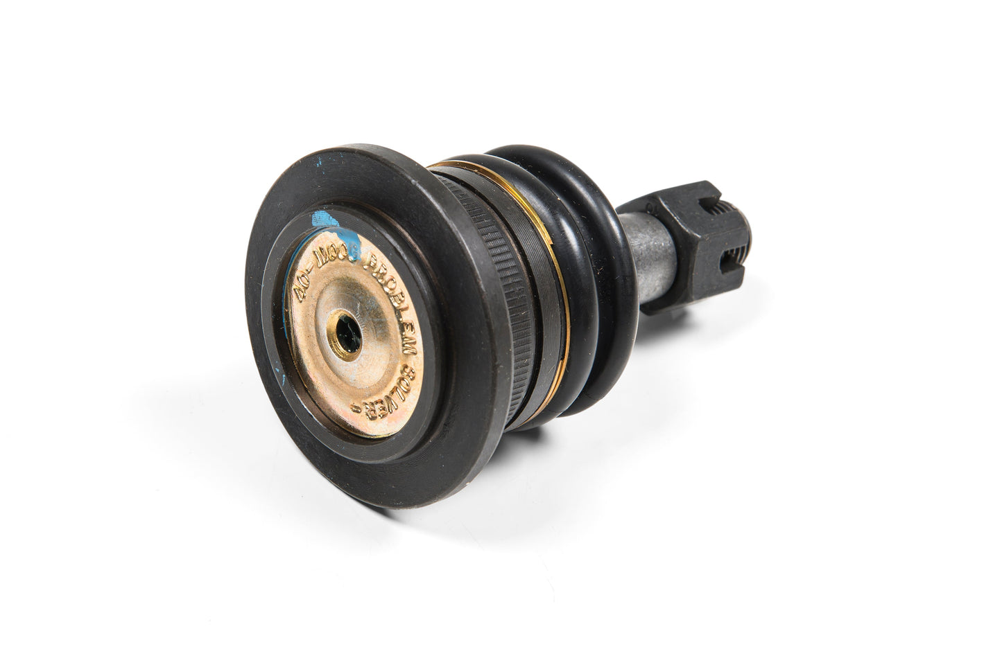 UCA Ball Joint Service Kit | Fits Zone T2300 | Toyota Tundra (07-20)