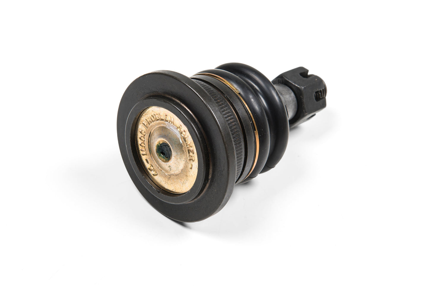 UCA Ball Joint Service Kit with Cap | Fits Zone T2300 | Toyota Tundra (07-20)