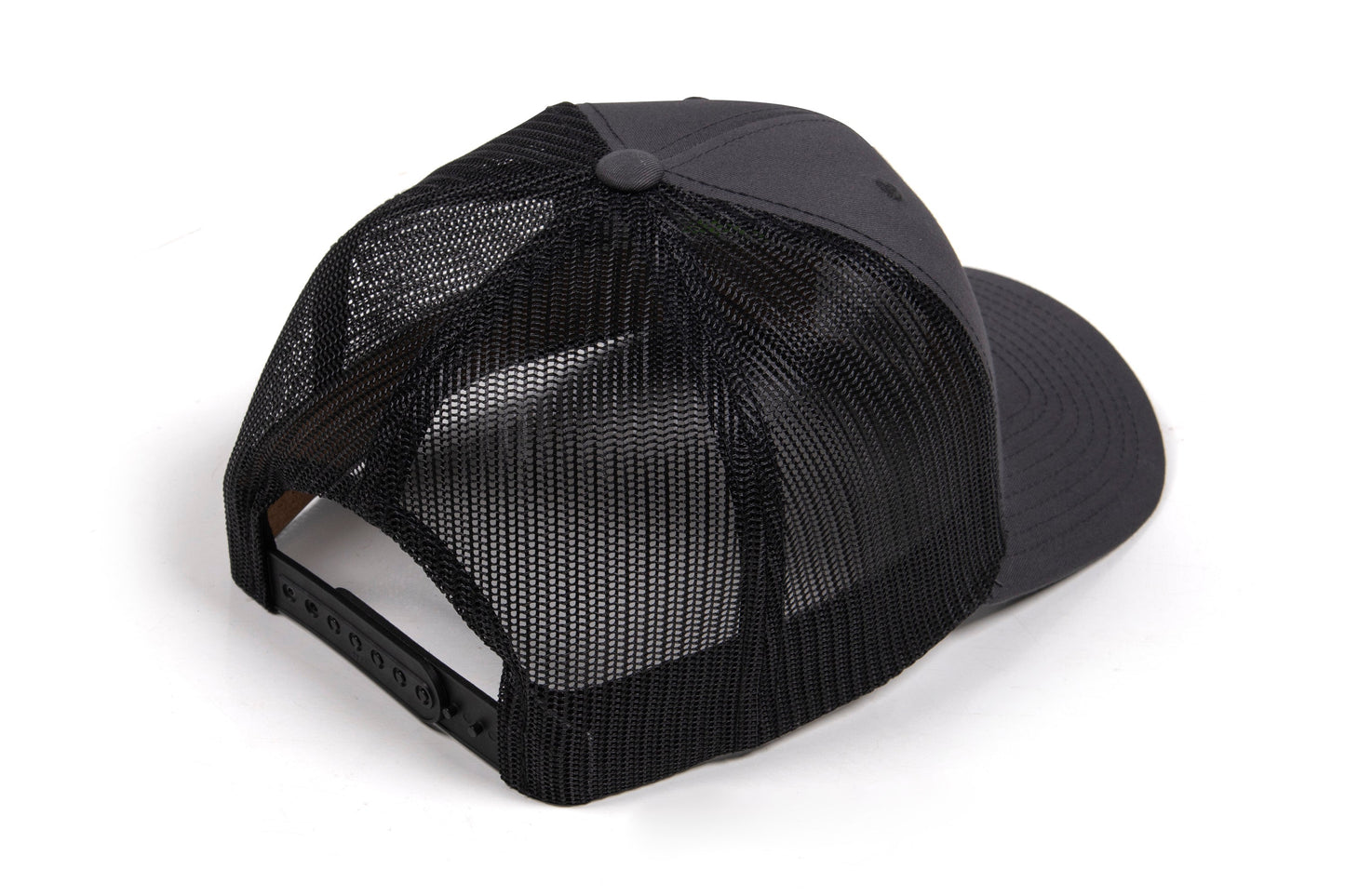 Zone Offroad Trucker Hat