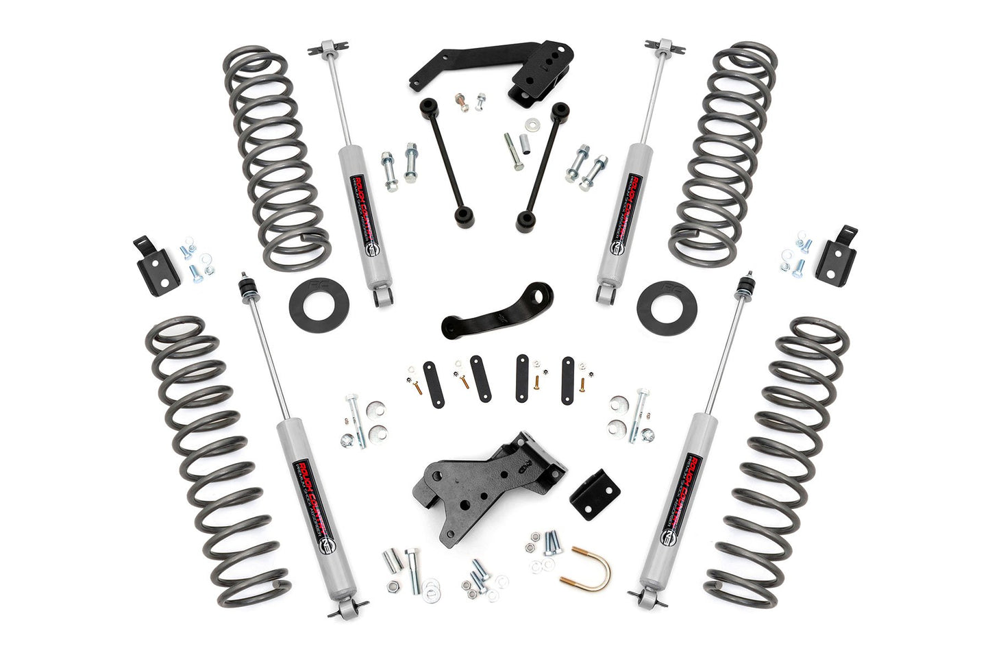 https://www.roughcountry.com/product/configurable/jeep-suspension-lift-kit-681c
