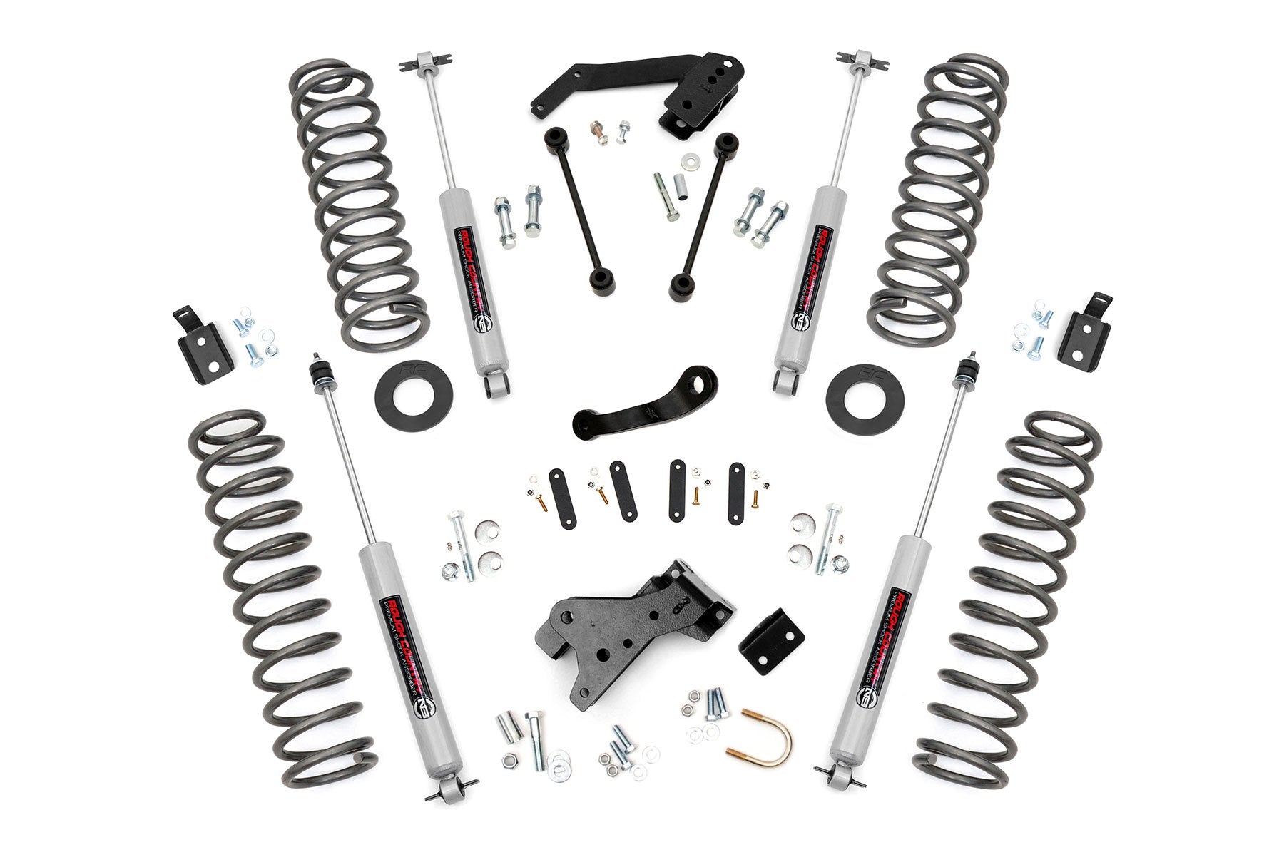 https://www.roughcountry.com/product/configurable/jeep-suspension-lift-kit-681c