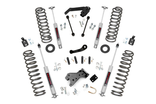 https://www.roughcountry.com/product/configurable/jeep-suspension-lift-kit-681c
