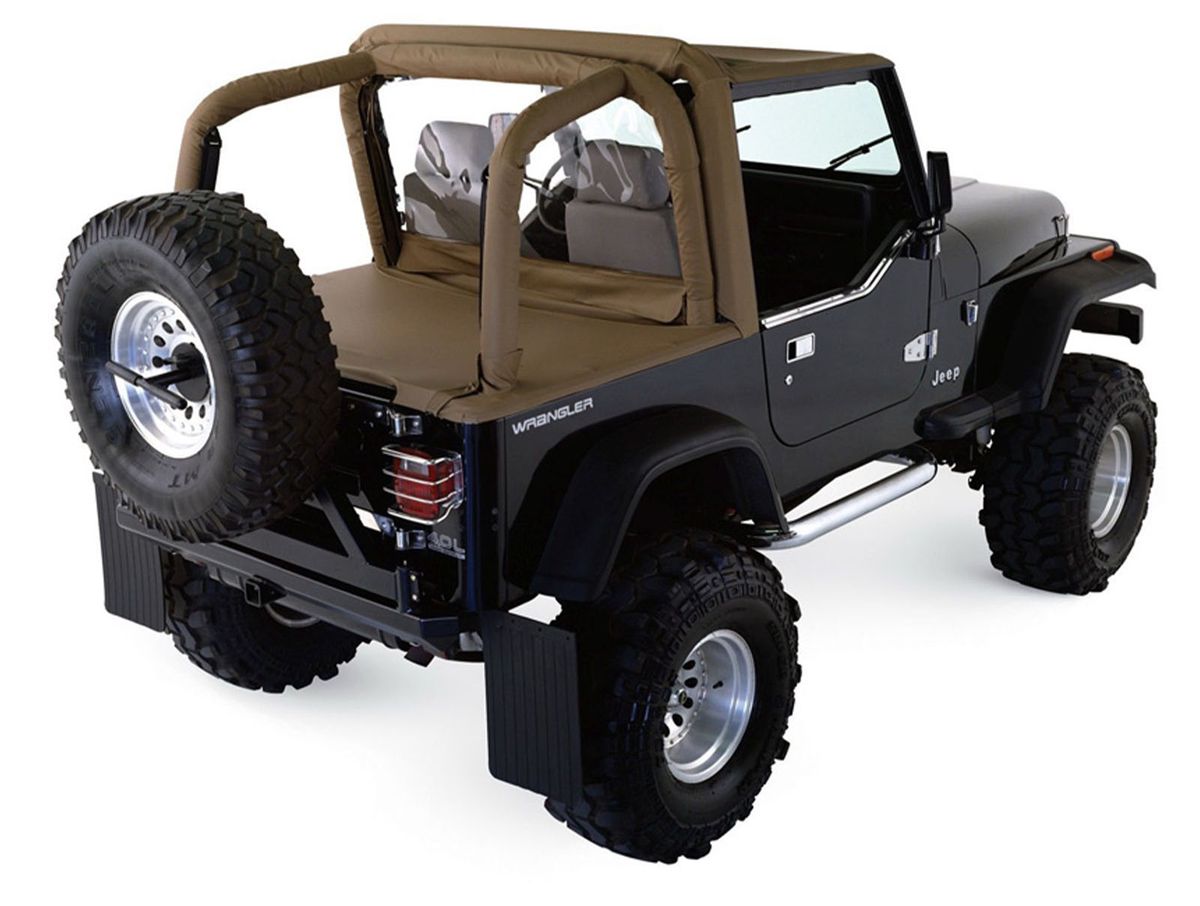 https://realtruck.com/production/RAM-769015-01/r/1200x906/fff/80/07c2cdab49752ffa50f577821295644a.jpeg