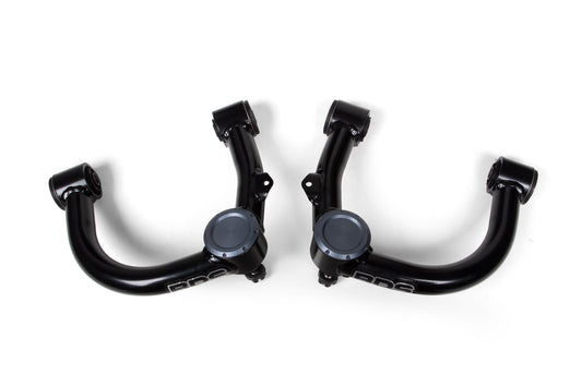 Upper Control Arm Kit | Toyota Hilux (15-25)